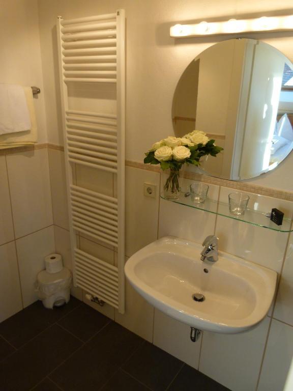 Hotel Fischachstubn Bergheim Quarto foto