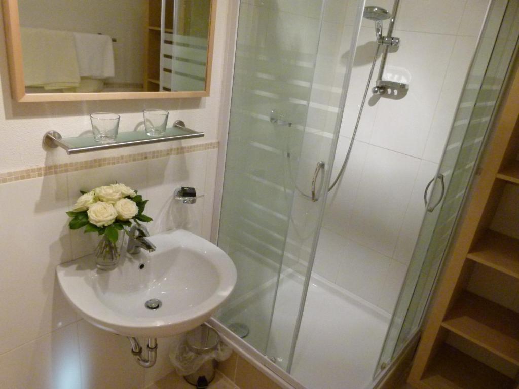 Hotel Fischachstubn Bergheim Quarto foto